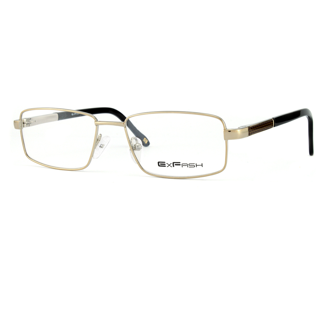 exfash-ef6582-952