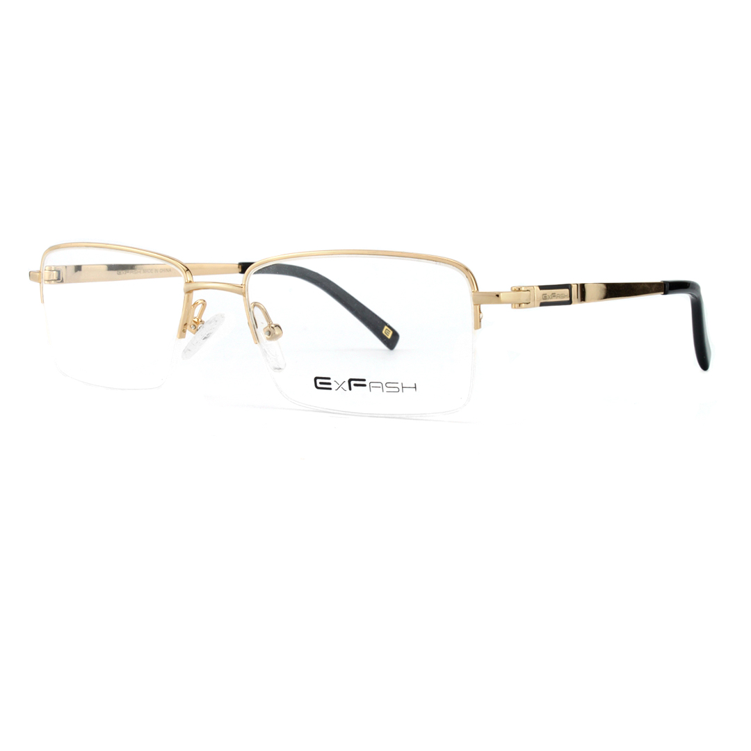 exfash-ef6583