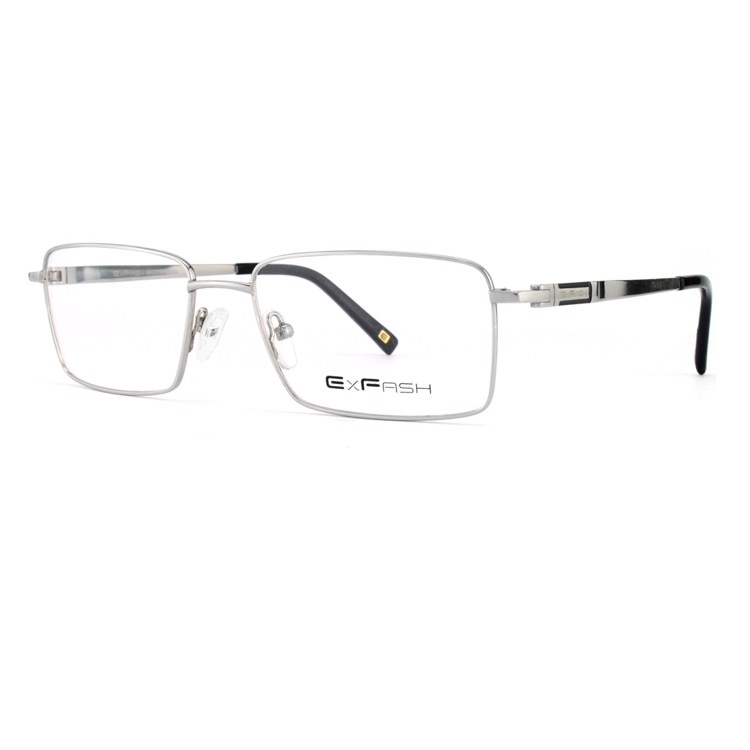 exfash-ef6584