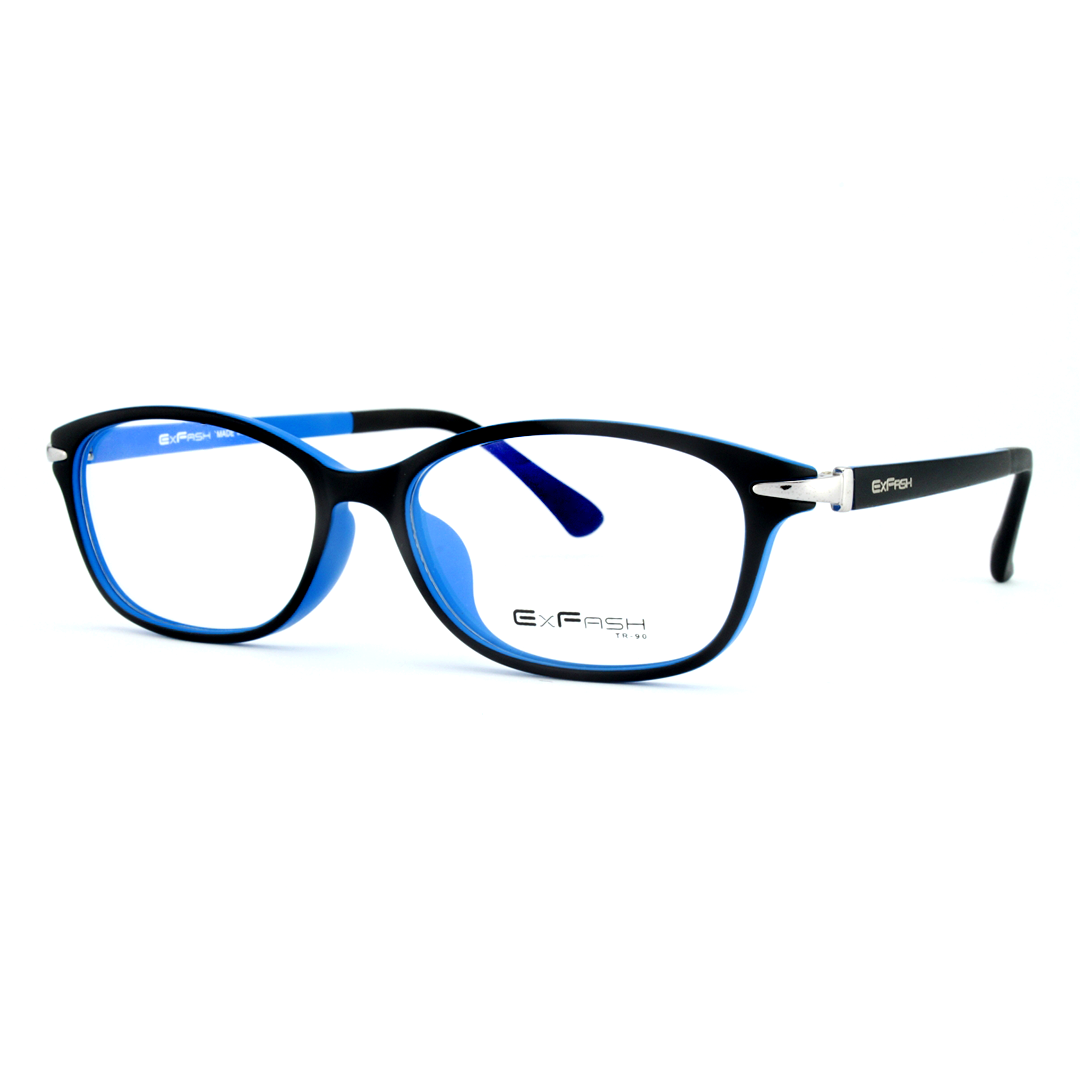 exfash-ef66453