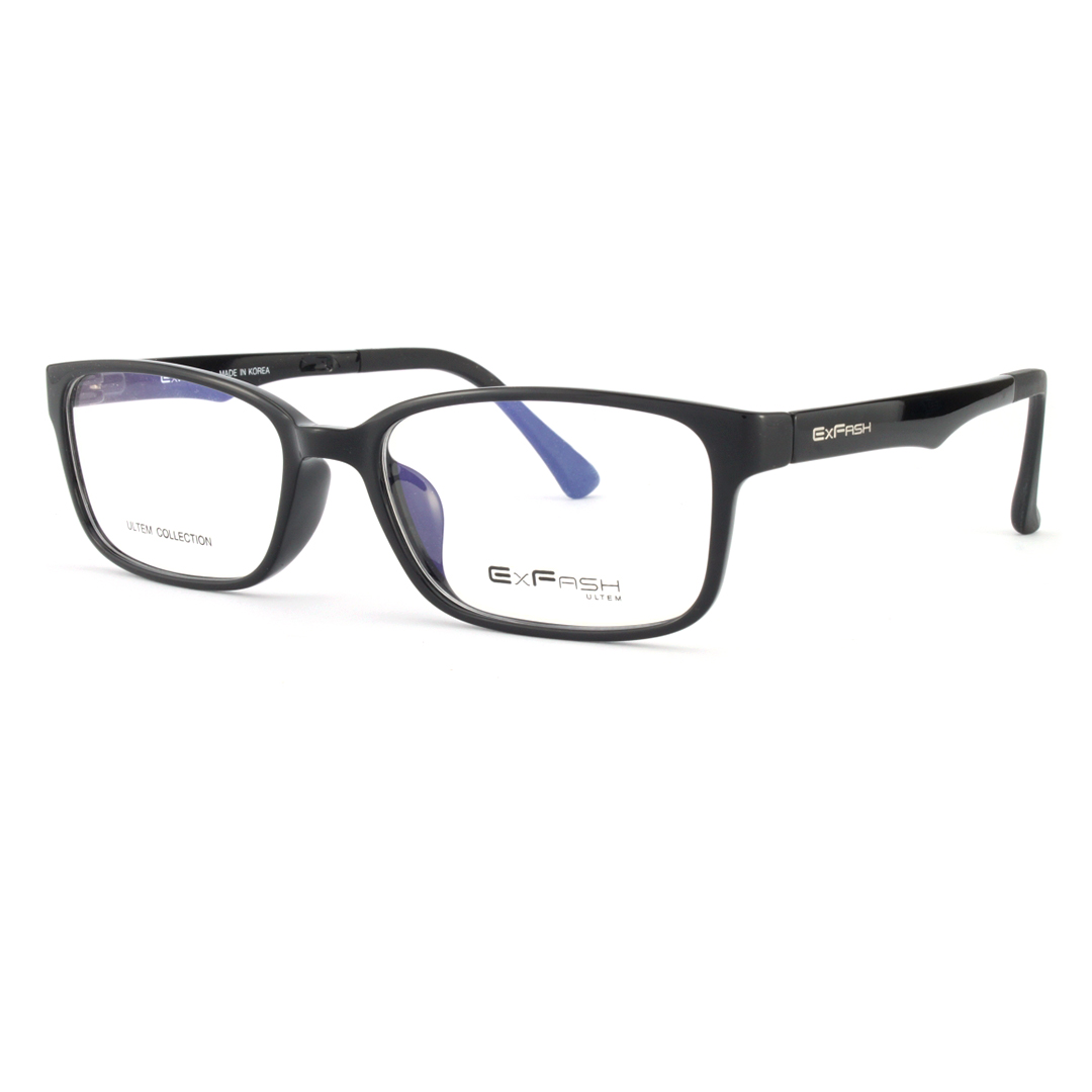 exfash-ef67455