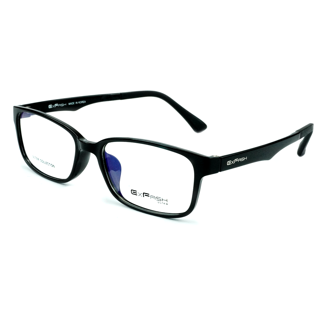 exfash-ef67455