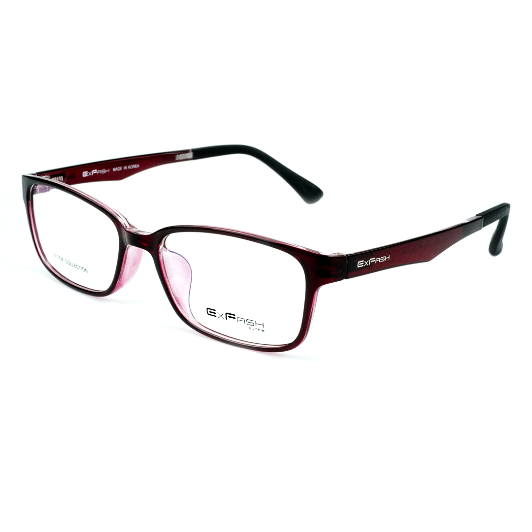 kinh-exfash-ef67455
