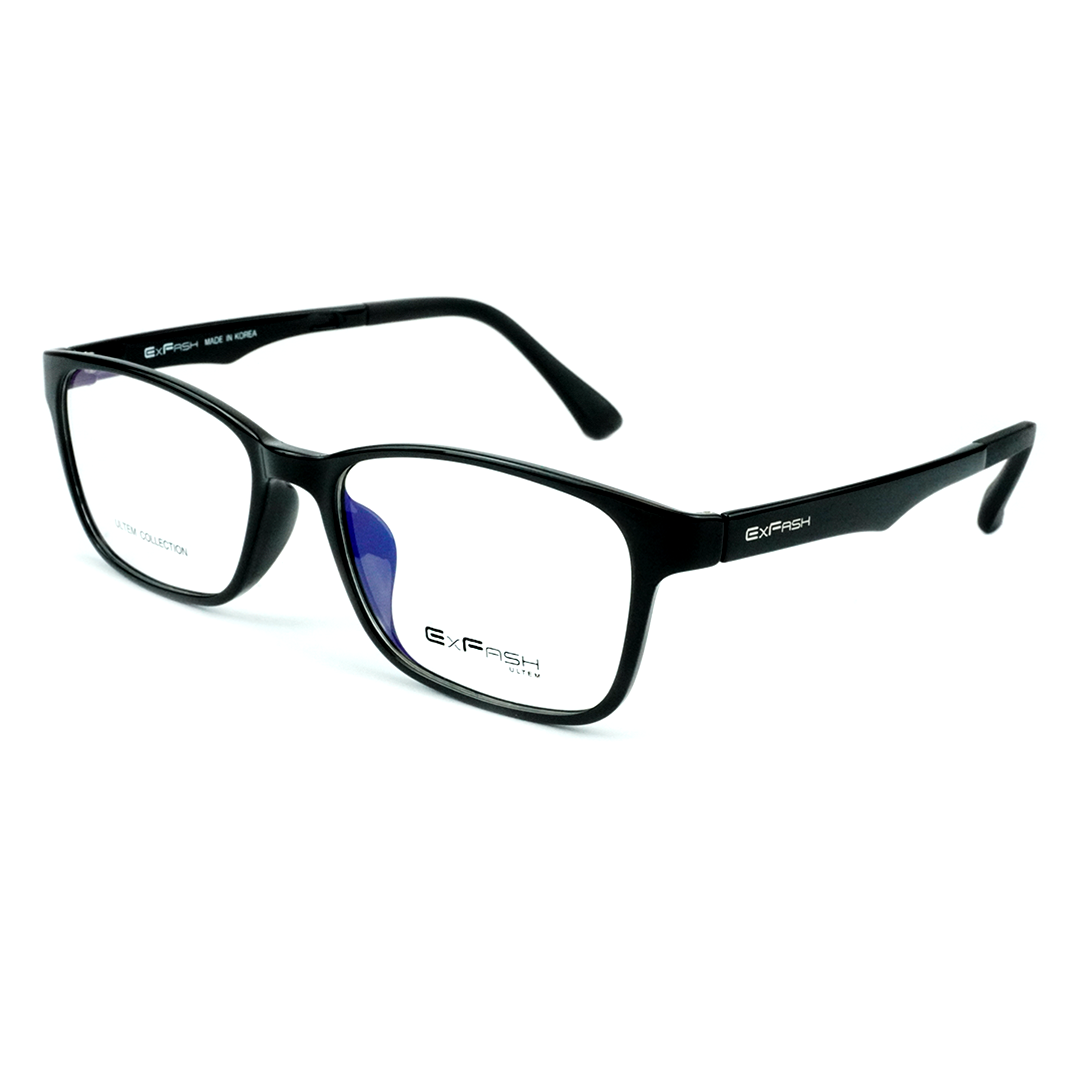 exfash-ef67456