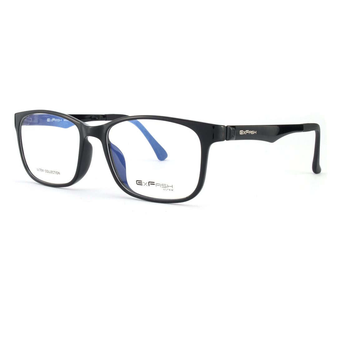 exfash-ef67472