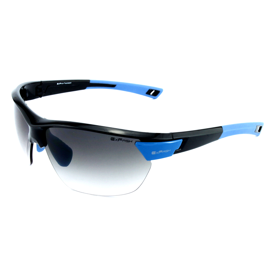 exfash-ef6783