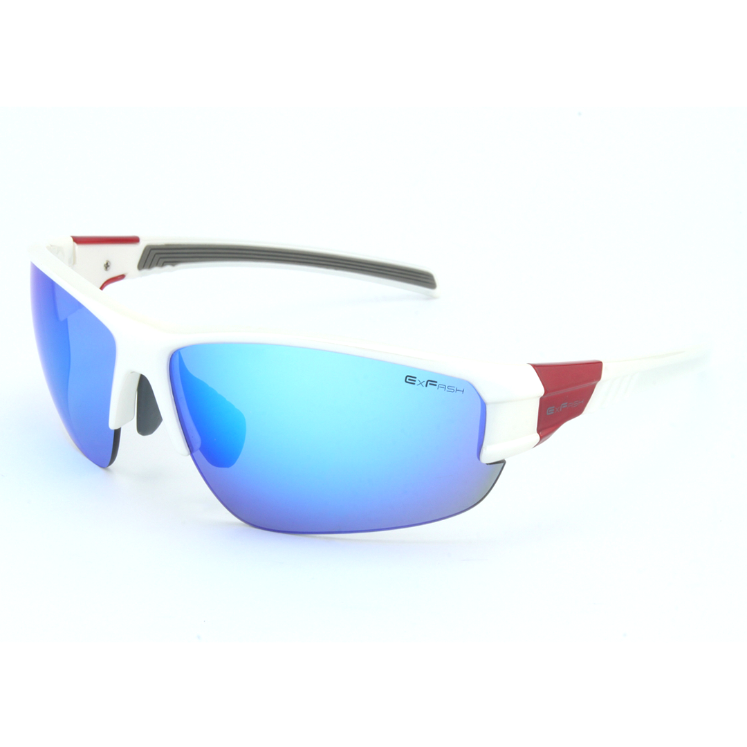exfash-ef6790-c31