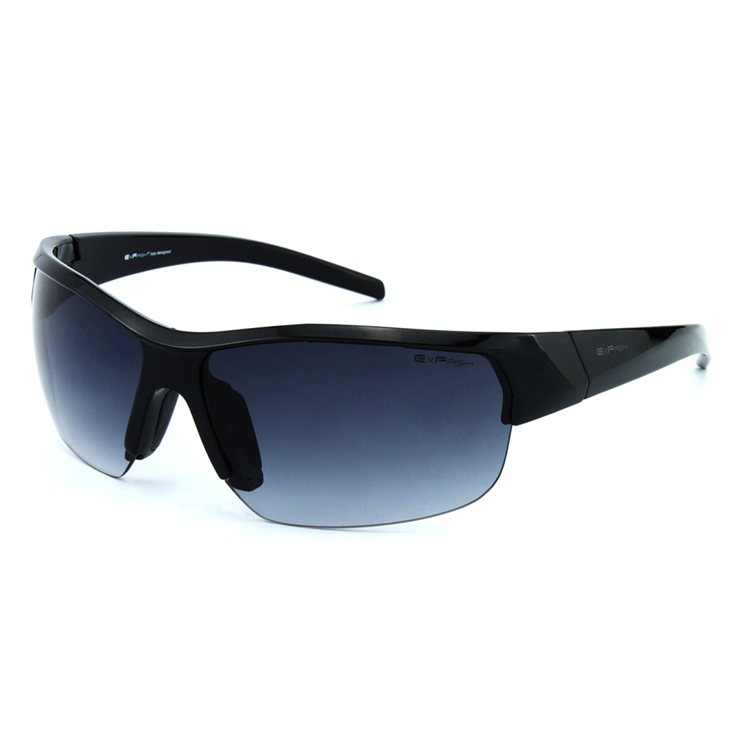exfash-ef6791