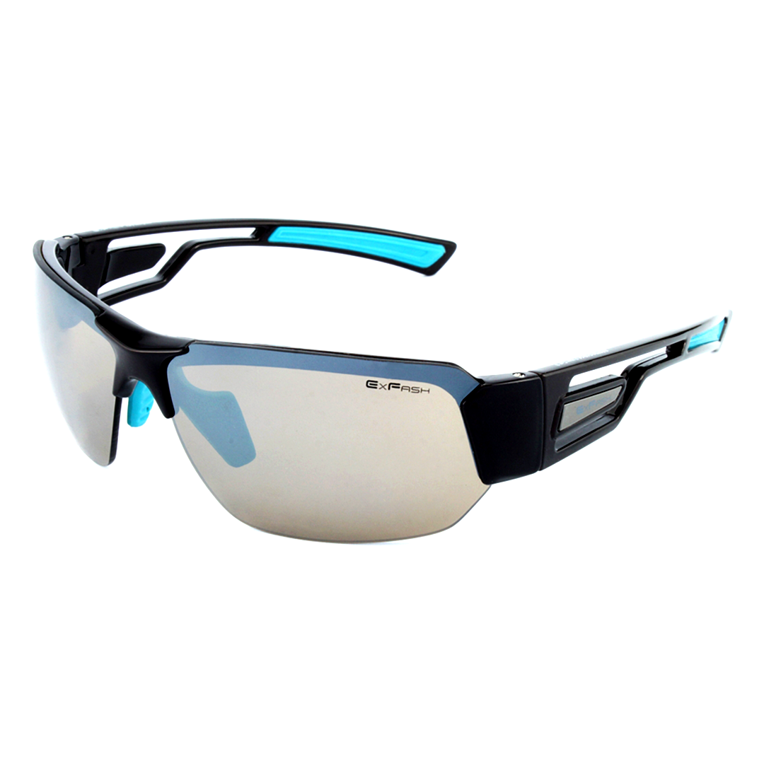 exfash-ef6794-c19