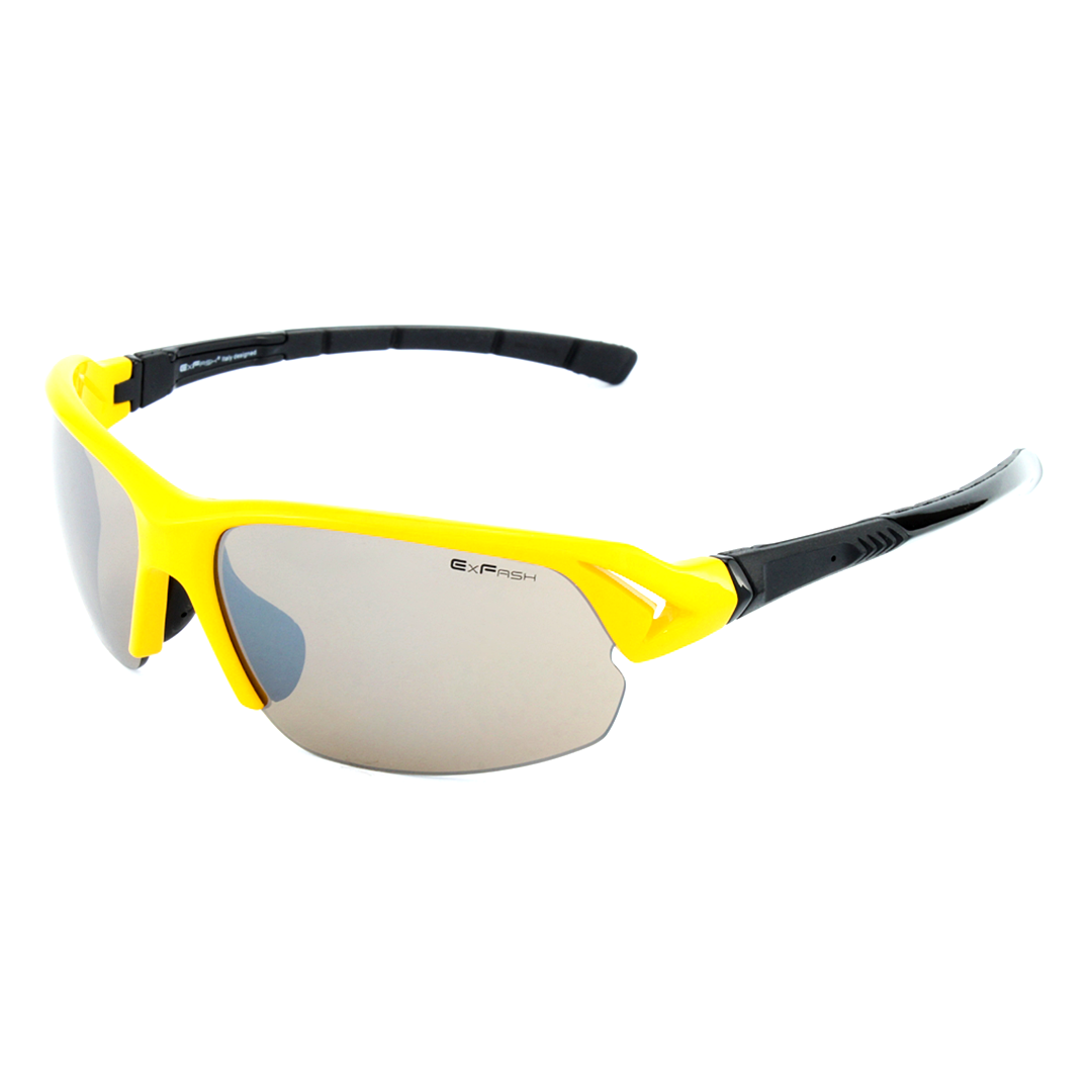 exfash-ef6795-c81