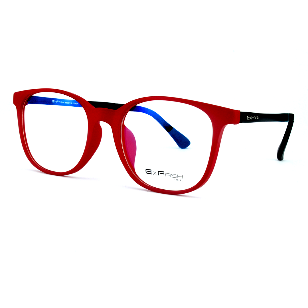 exfash-ef68471