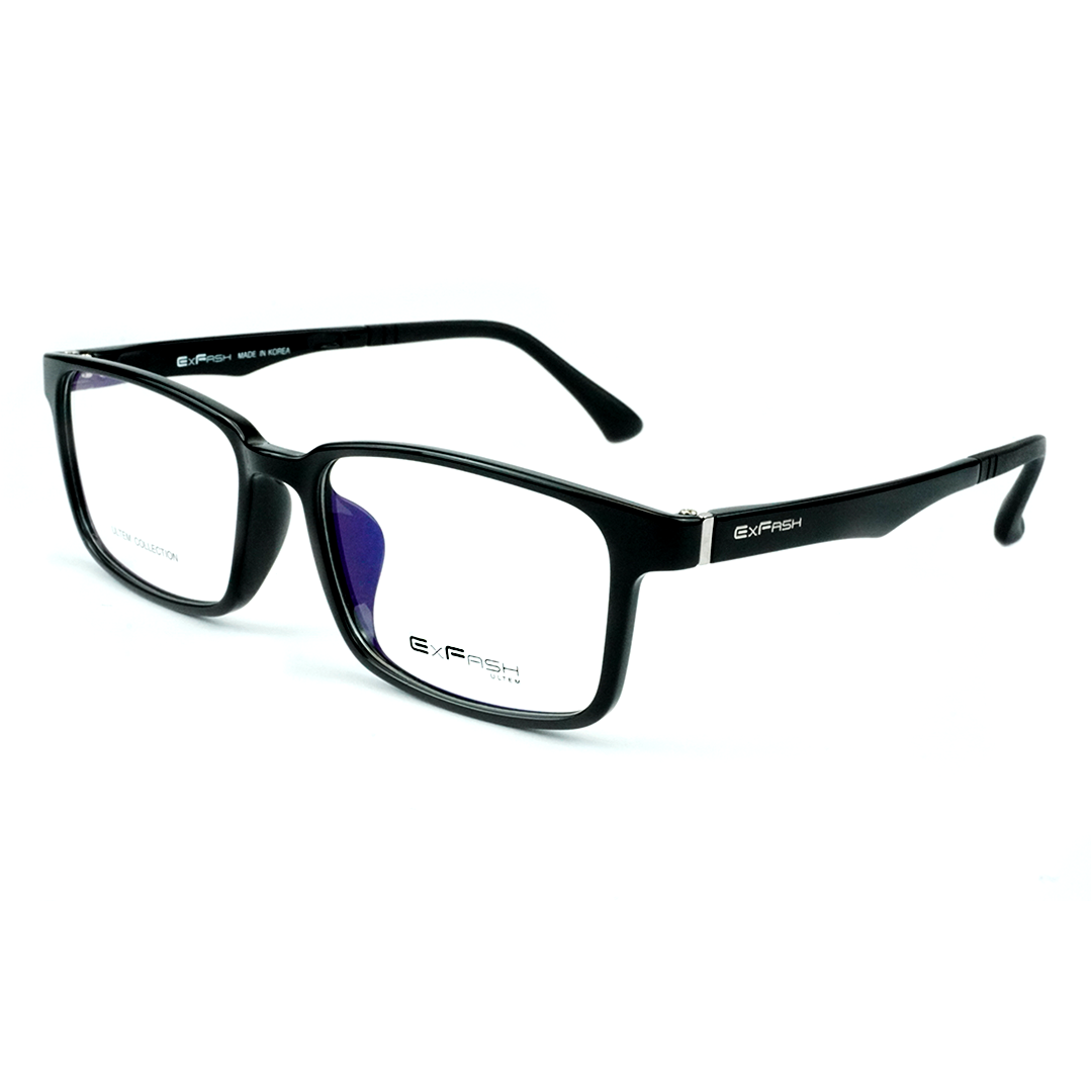 exfash-ef68472