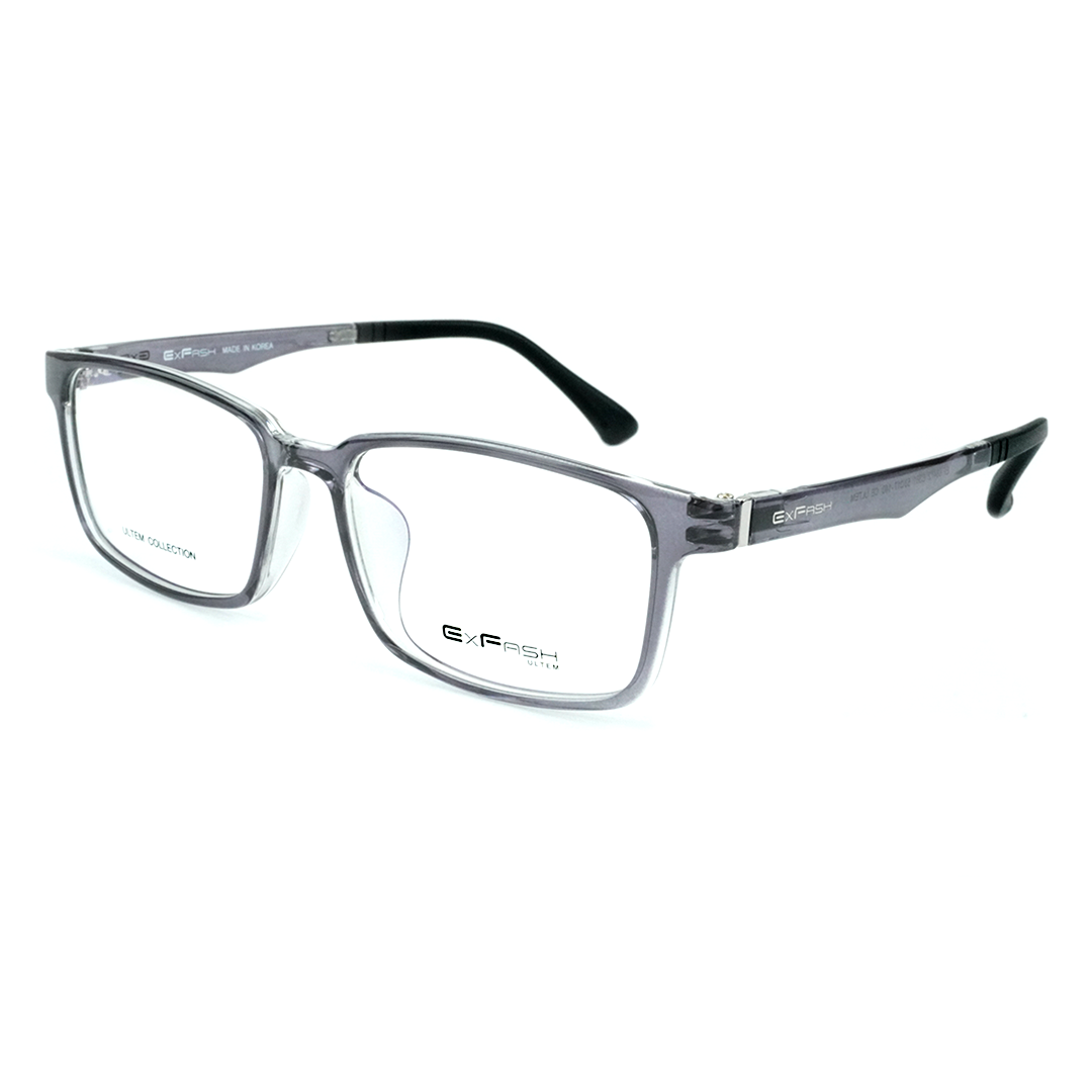 exfash-ef68472