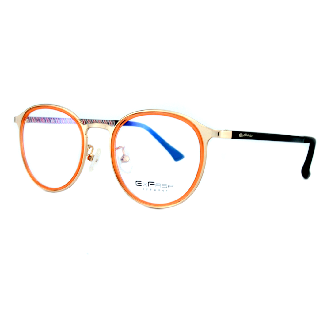 exfash-ef68510