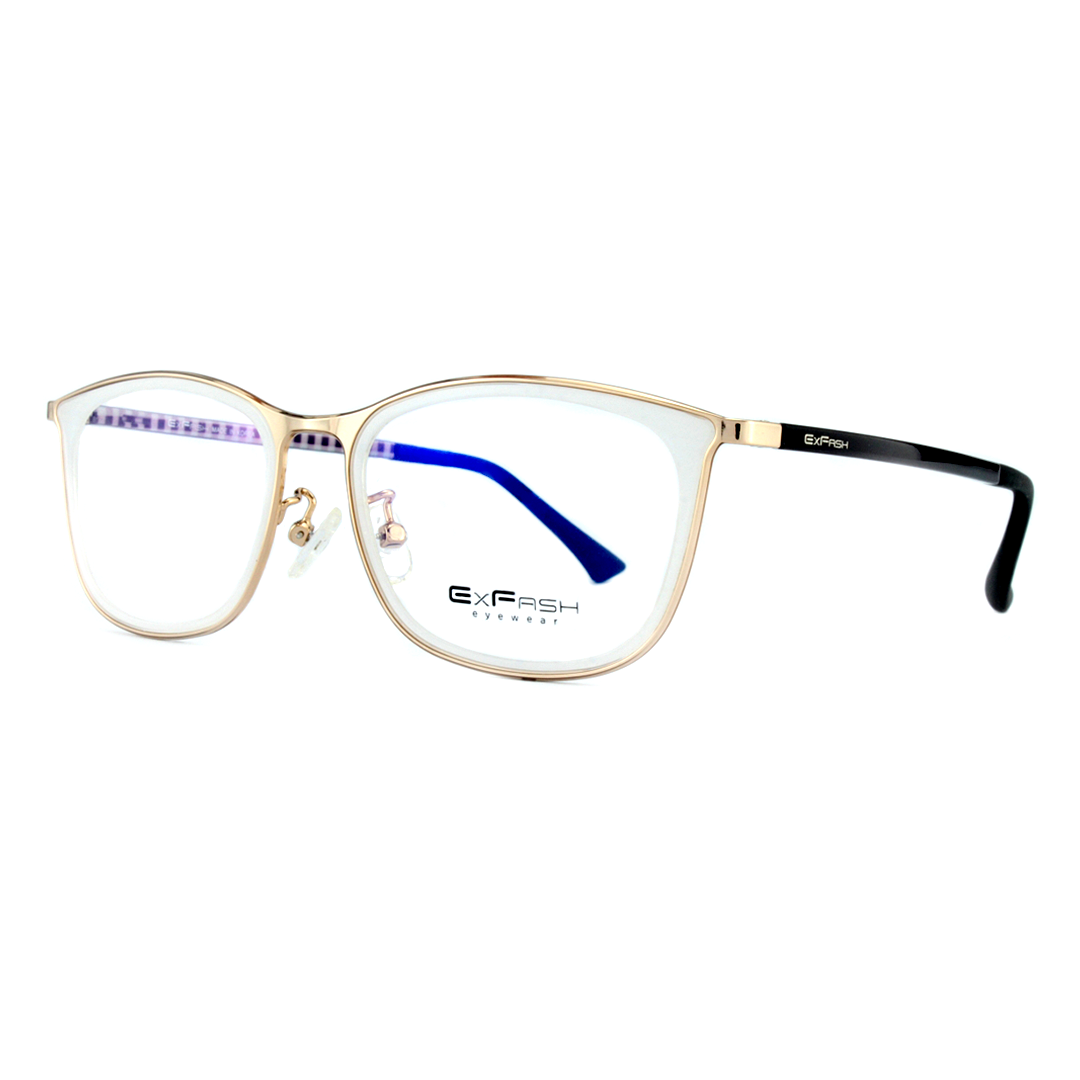 exfash-ef68511