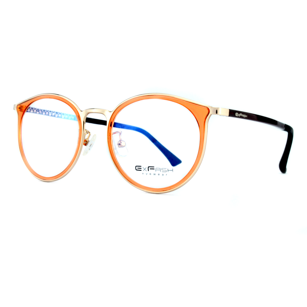 exfash-ef68550