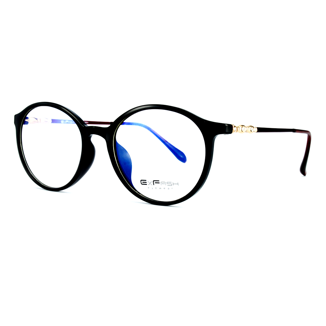 exfash-ef68551