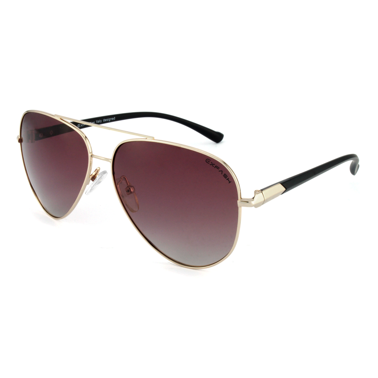 exfash-ef6910