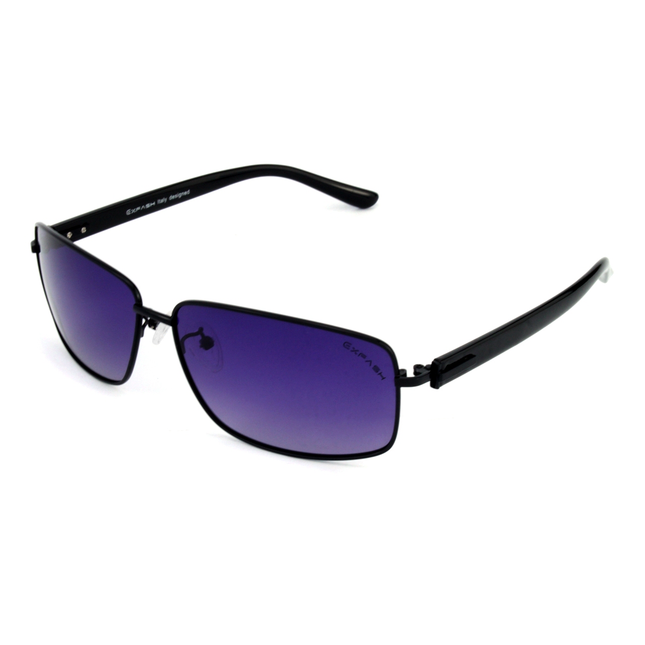 exfash-ef6913