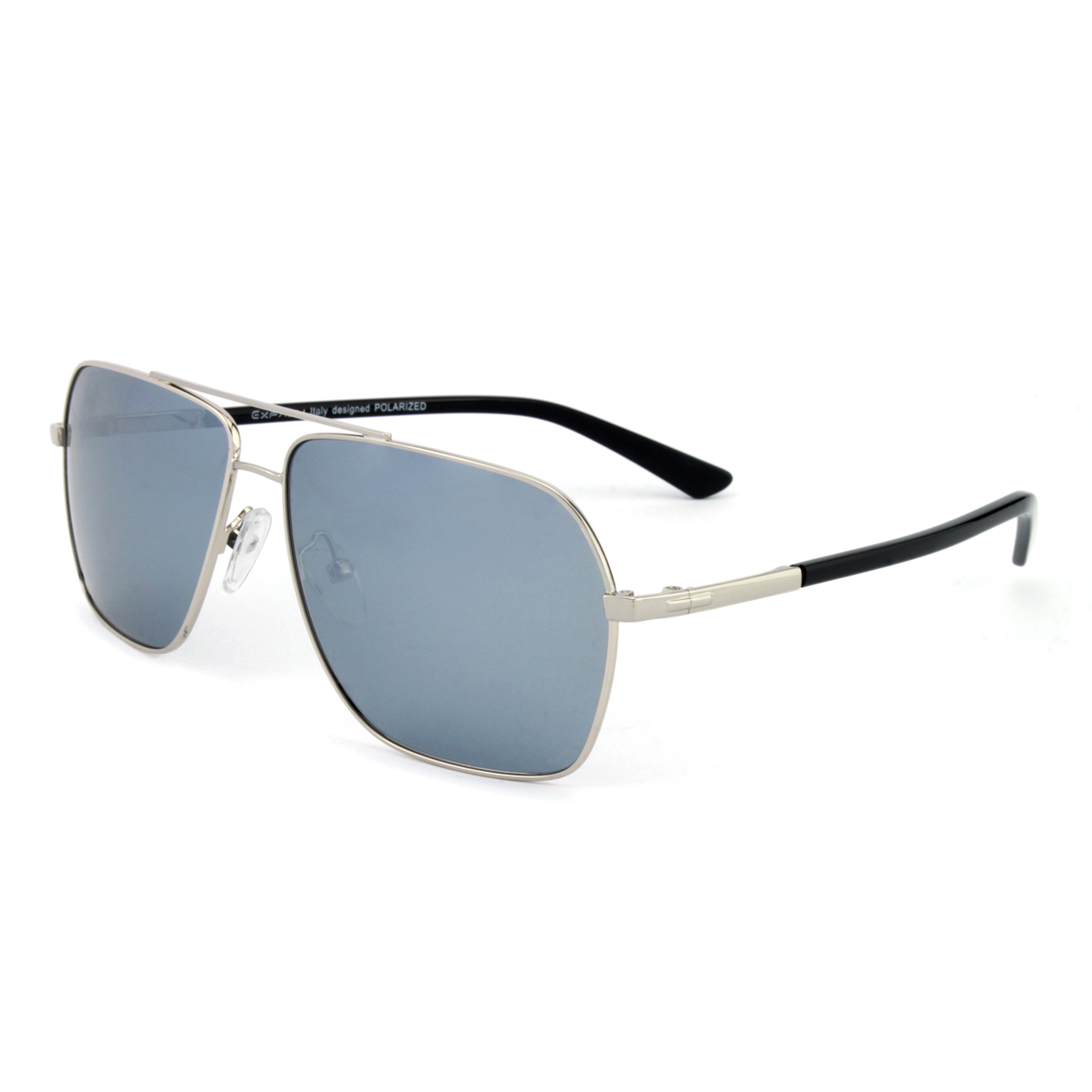 exfash-ef6914-c91w