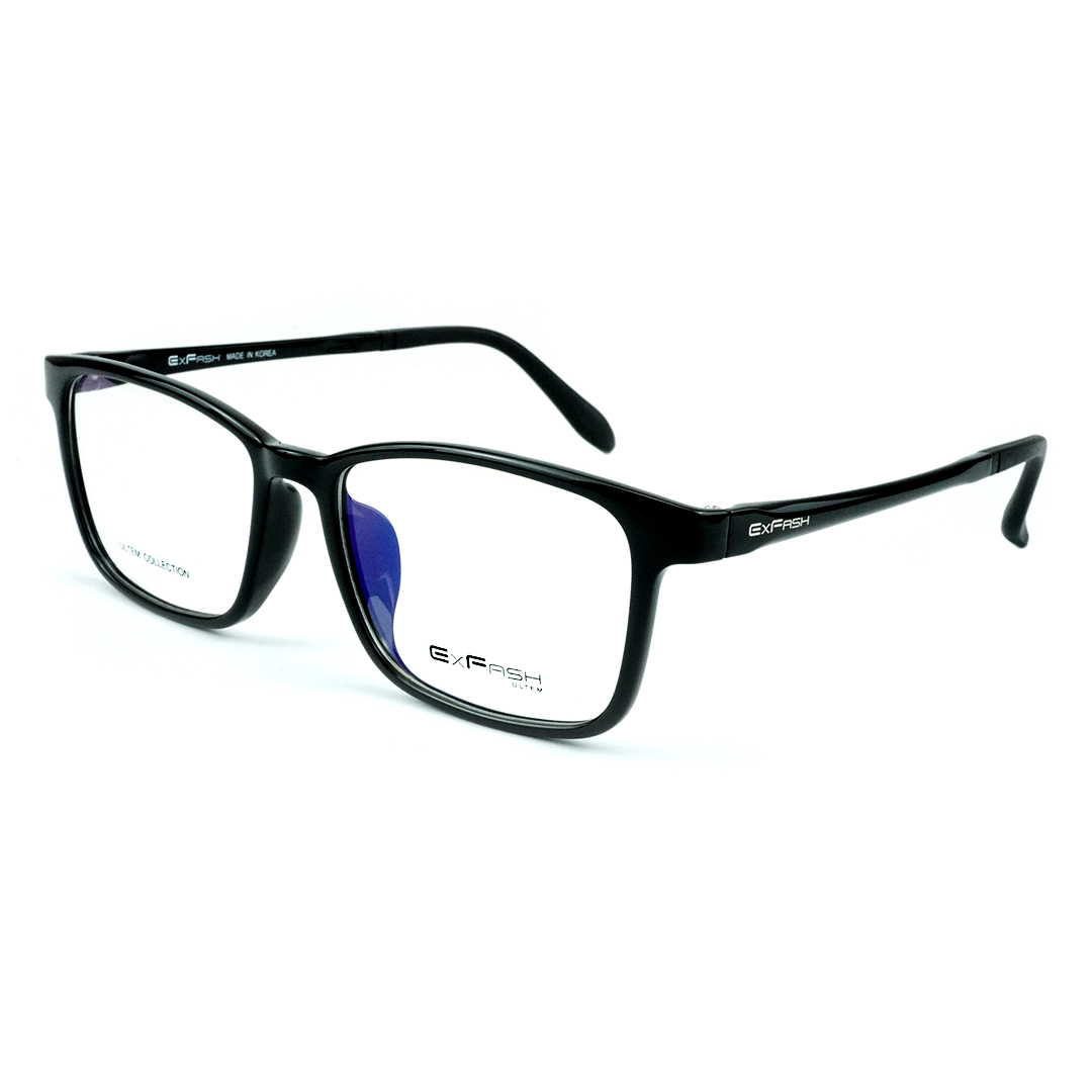 exfash-ef69470