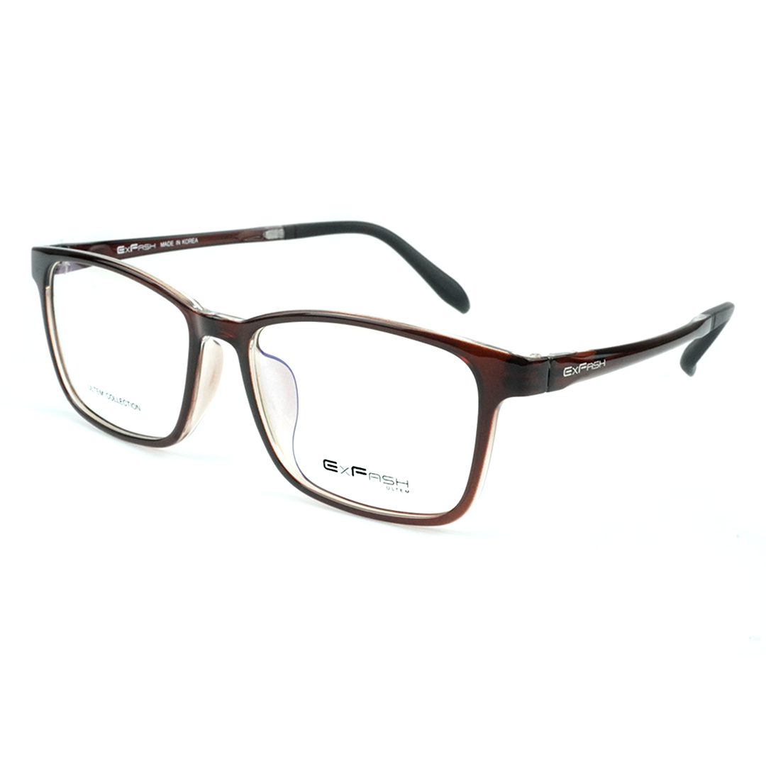 kinh-exfash-ef69470