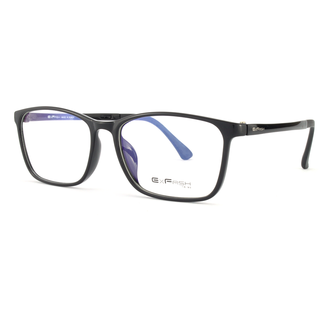exfash-ef69472