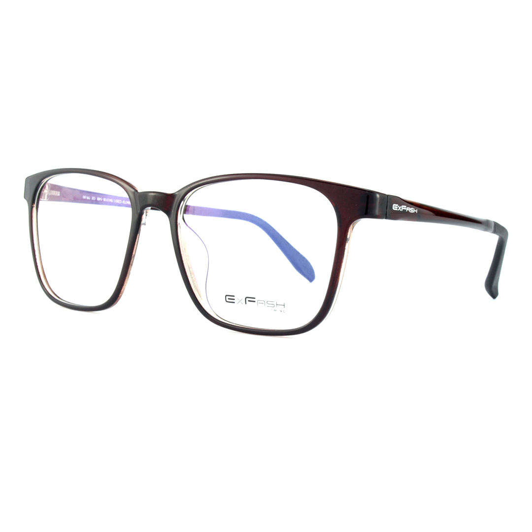 exfash-ef69473