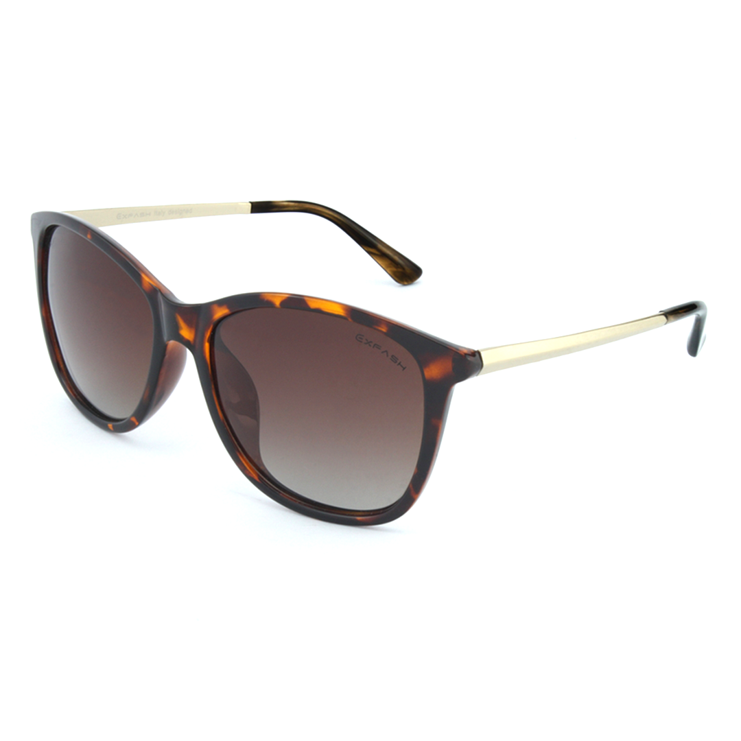 exfash-ef6950-c13