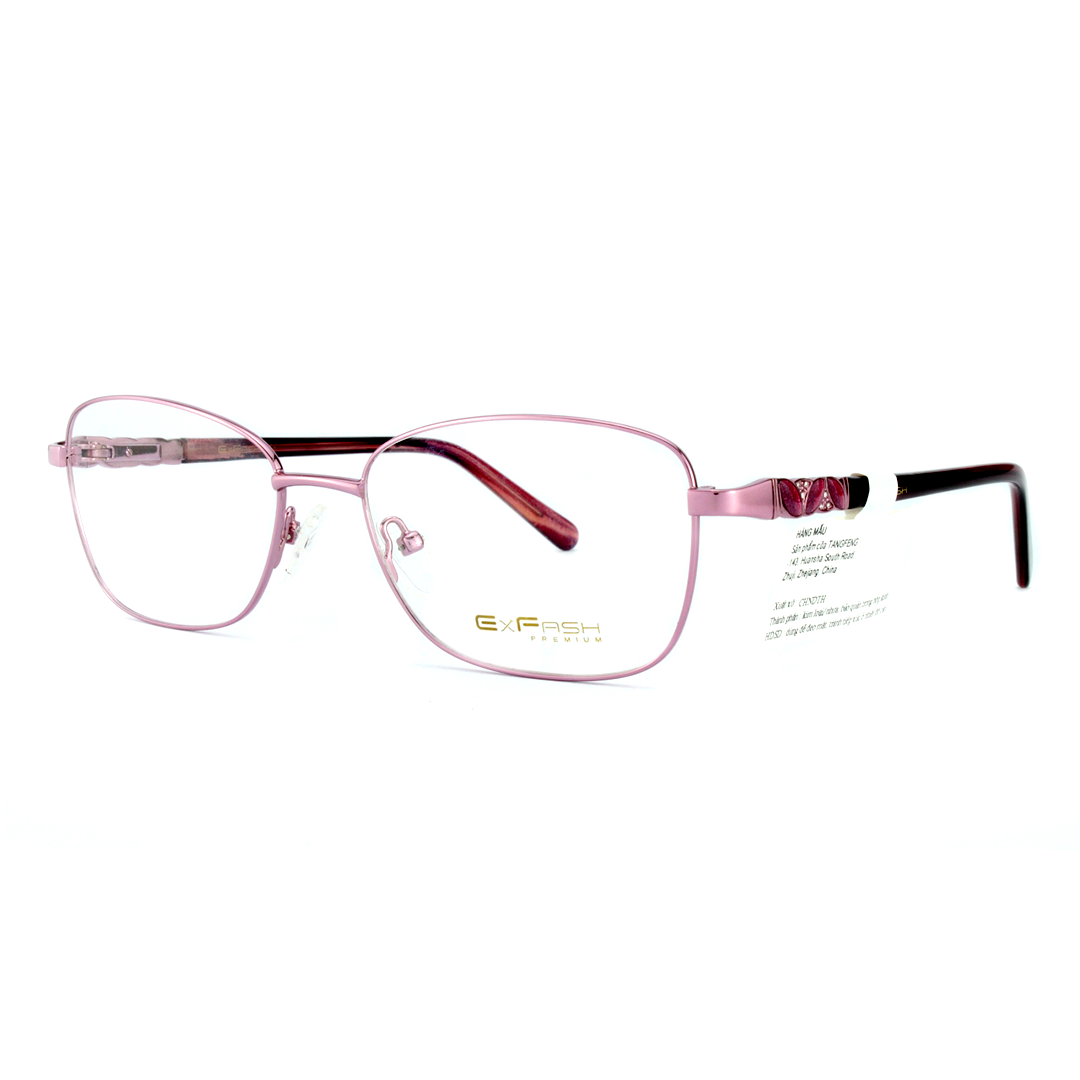 exfash-ef70550