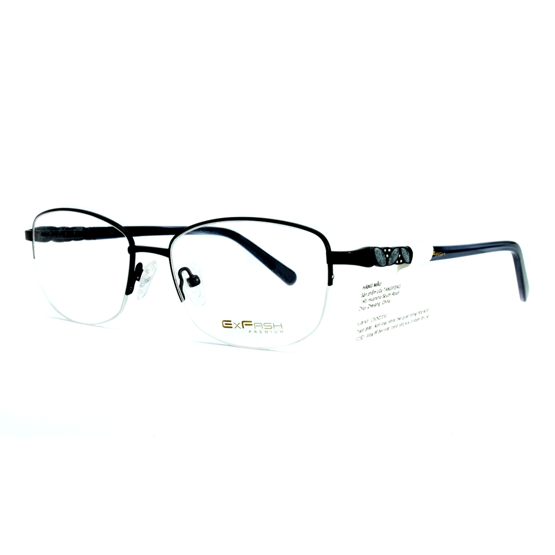 exfash-ef70551