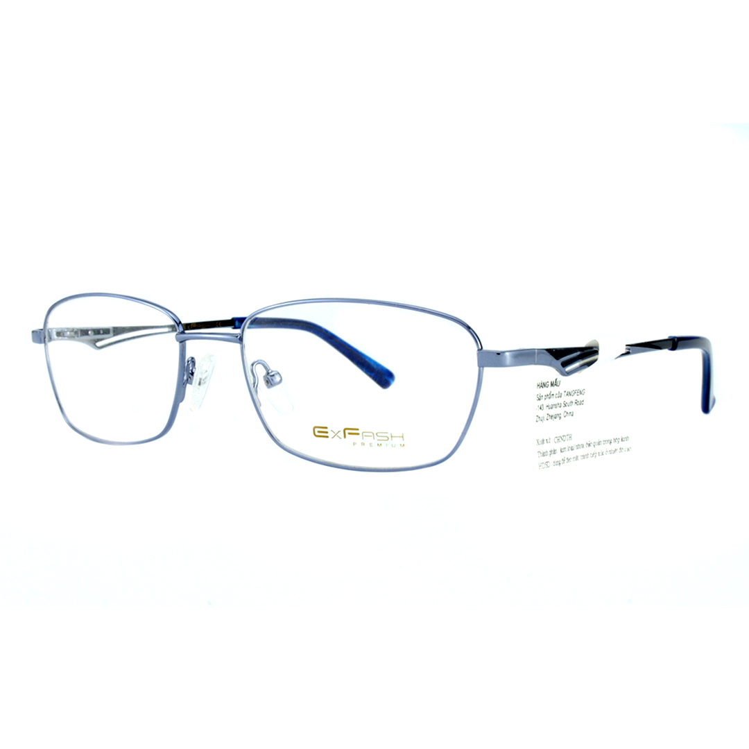 exfash-ef70552