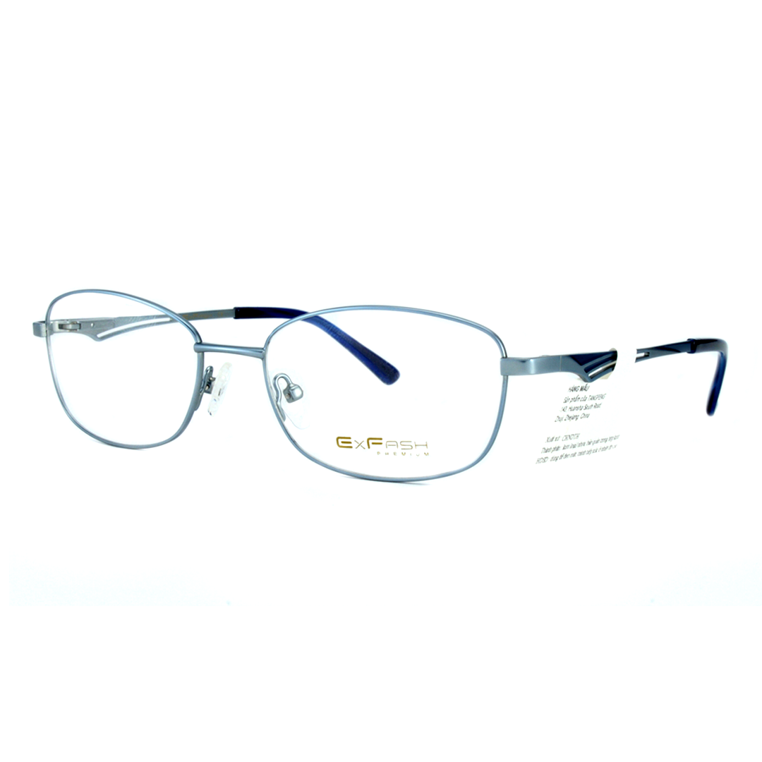 exfash-ef70553