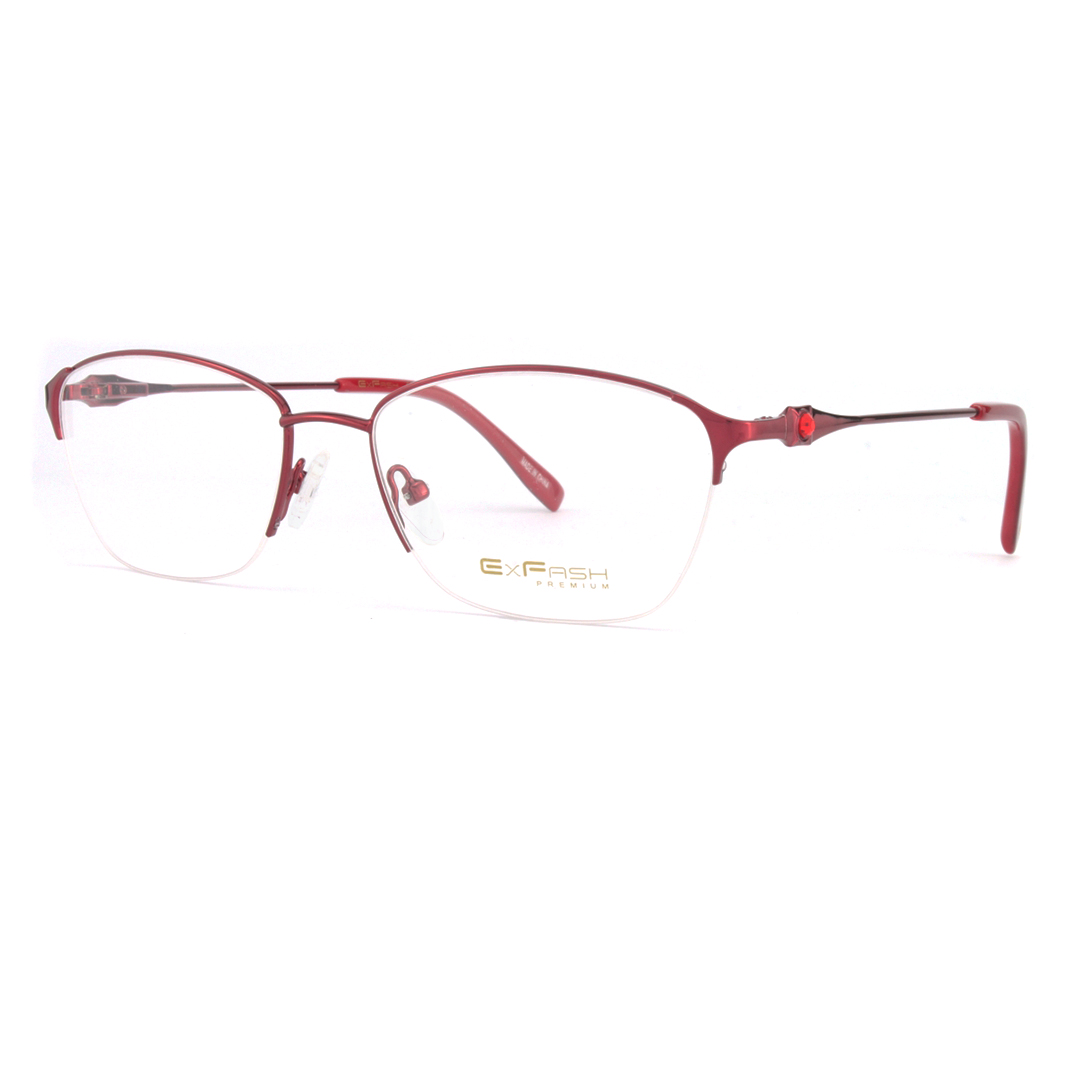 exfash-ef70554