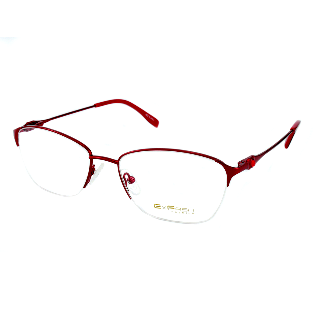 exfash-ef70554