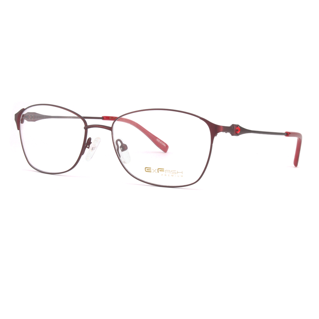 exfash-ef70555