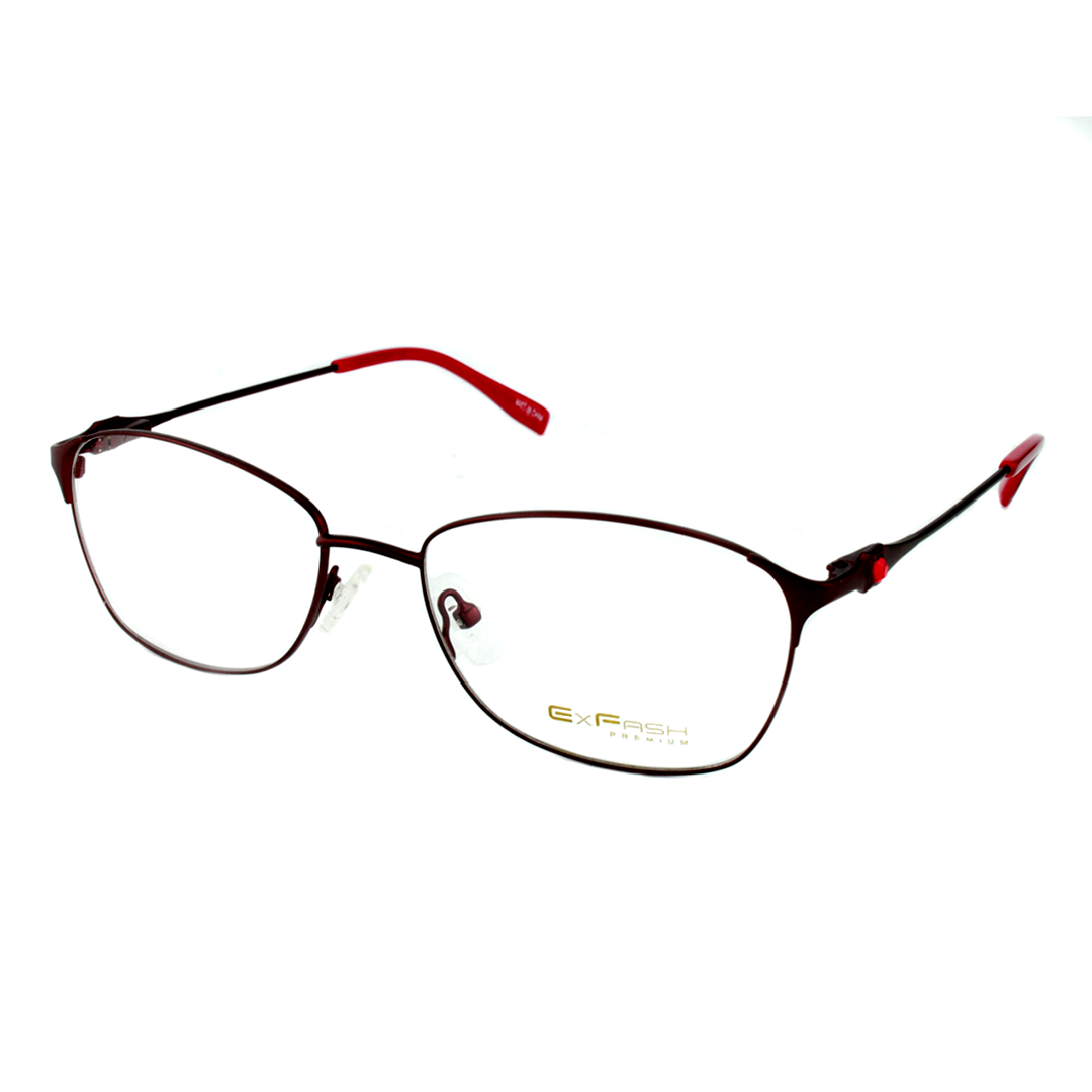 exfash-ef70555