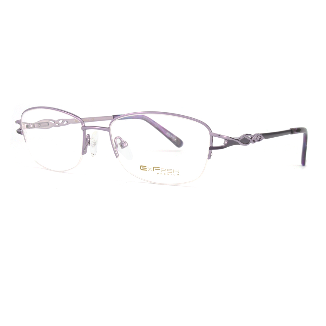 exfash-ef70556
