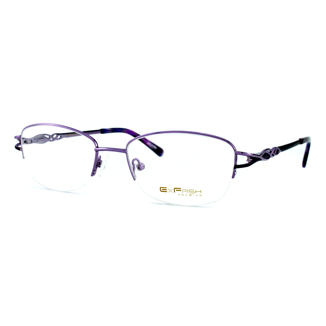 exfash-ef70556