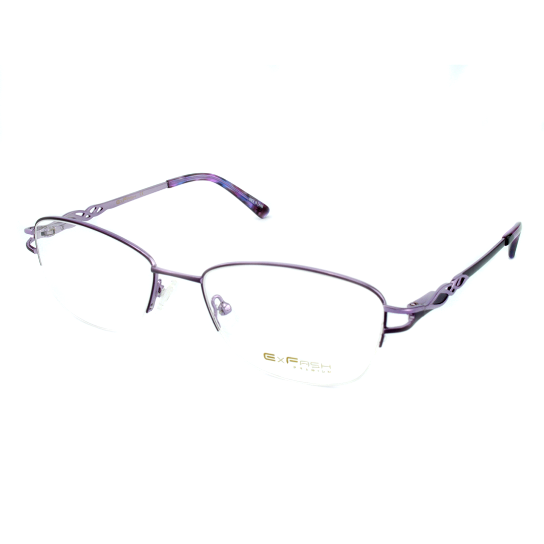 exfash-ef70557