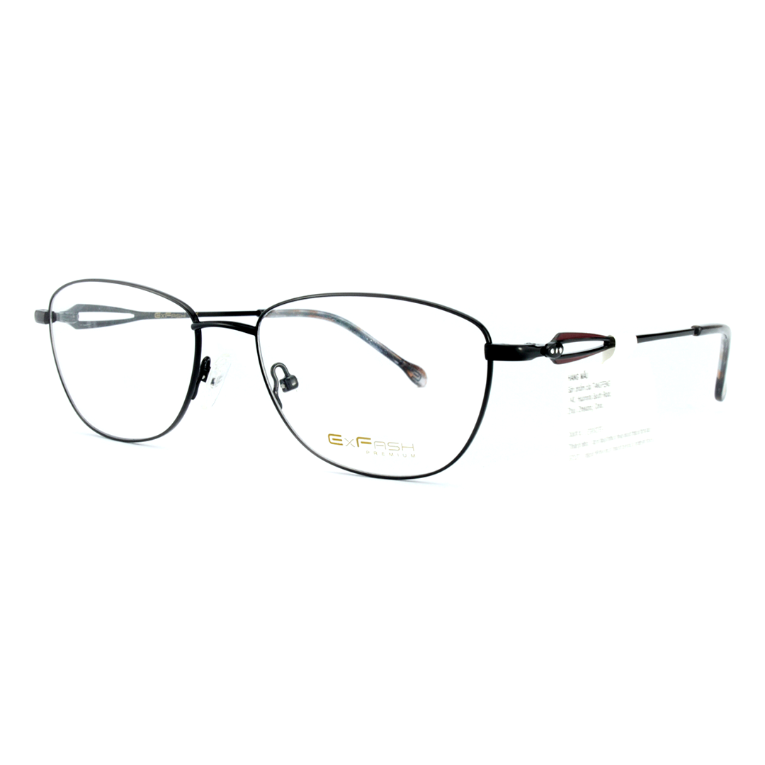 exfash-ef70559