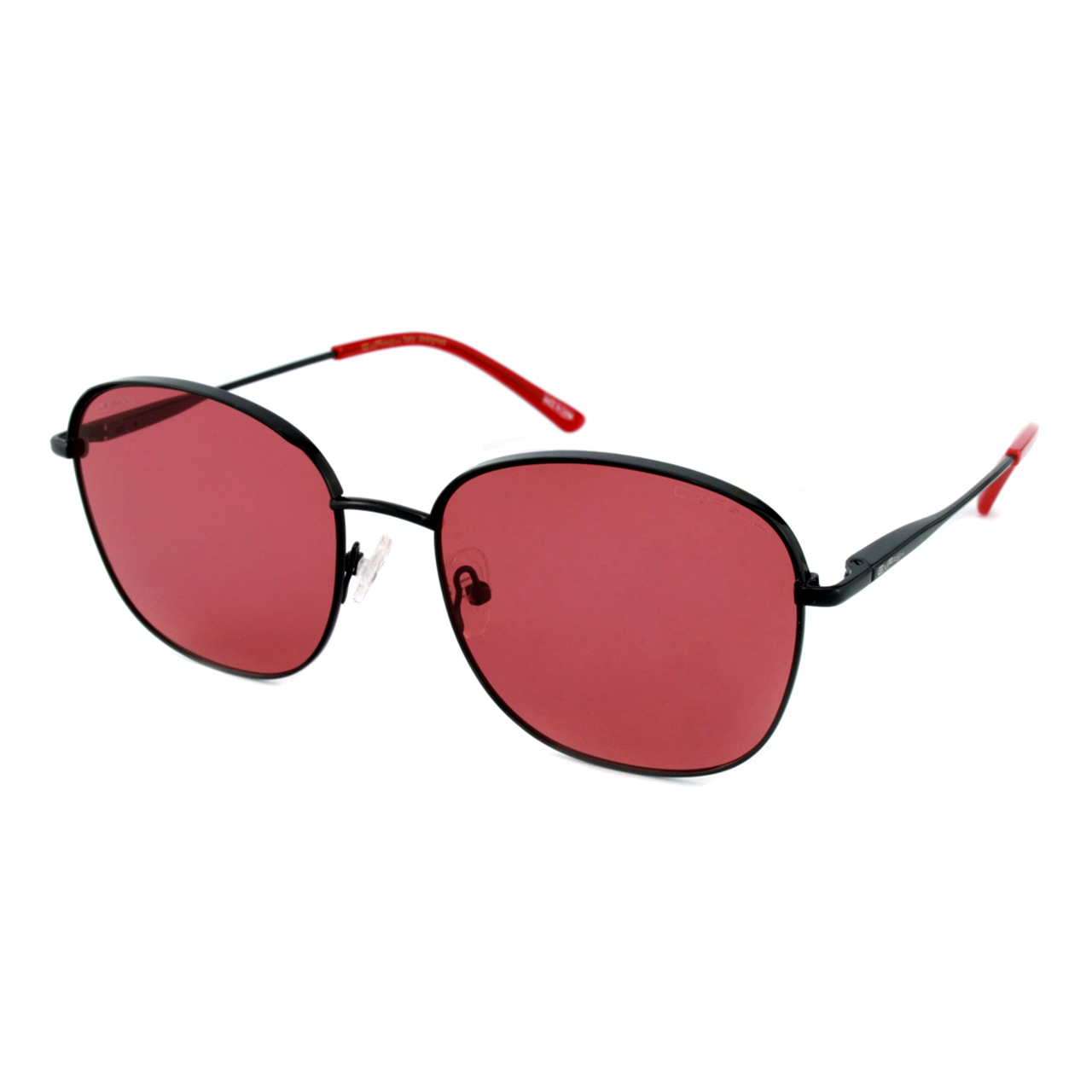 exfash-ef70913