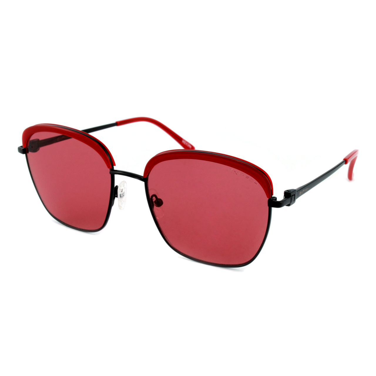 exfash-ef70950