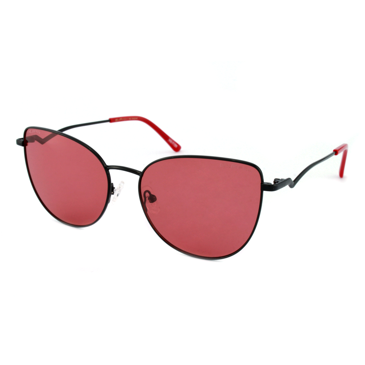 exfash-ef70951