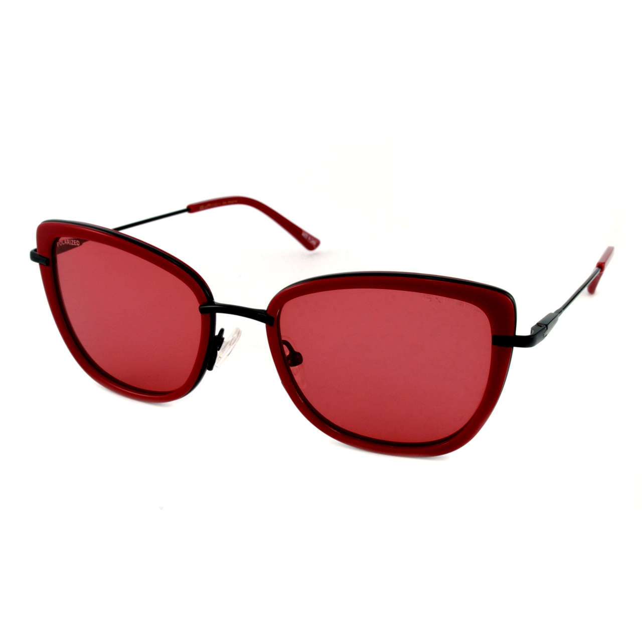 exfash-ef70953