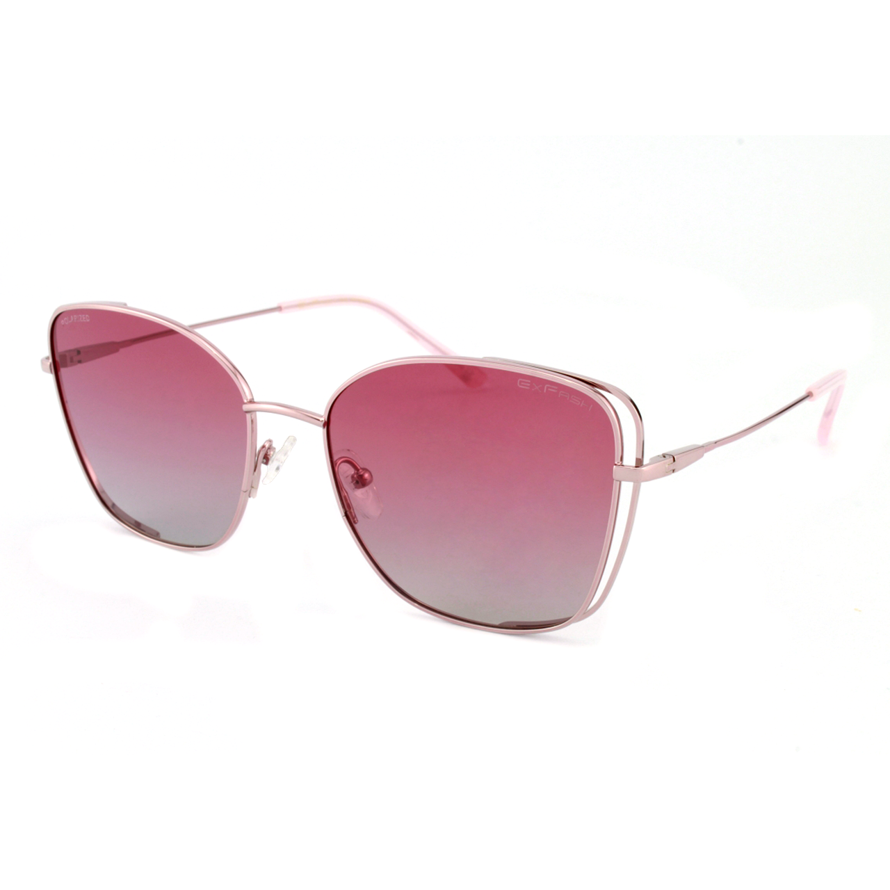 exfash-ef70955