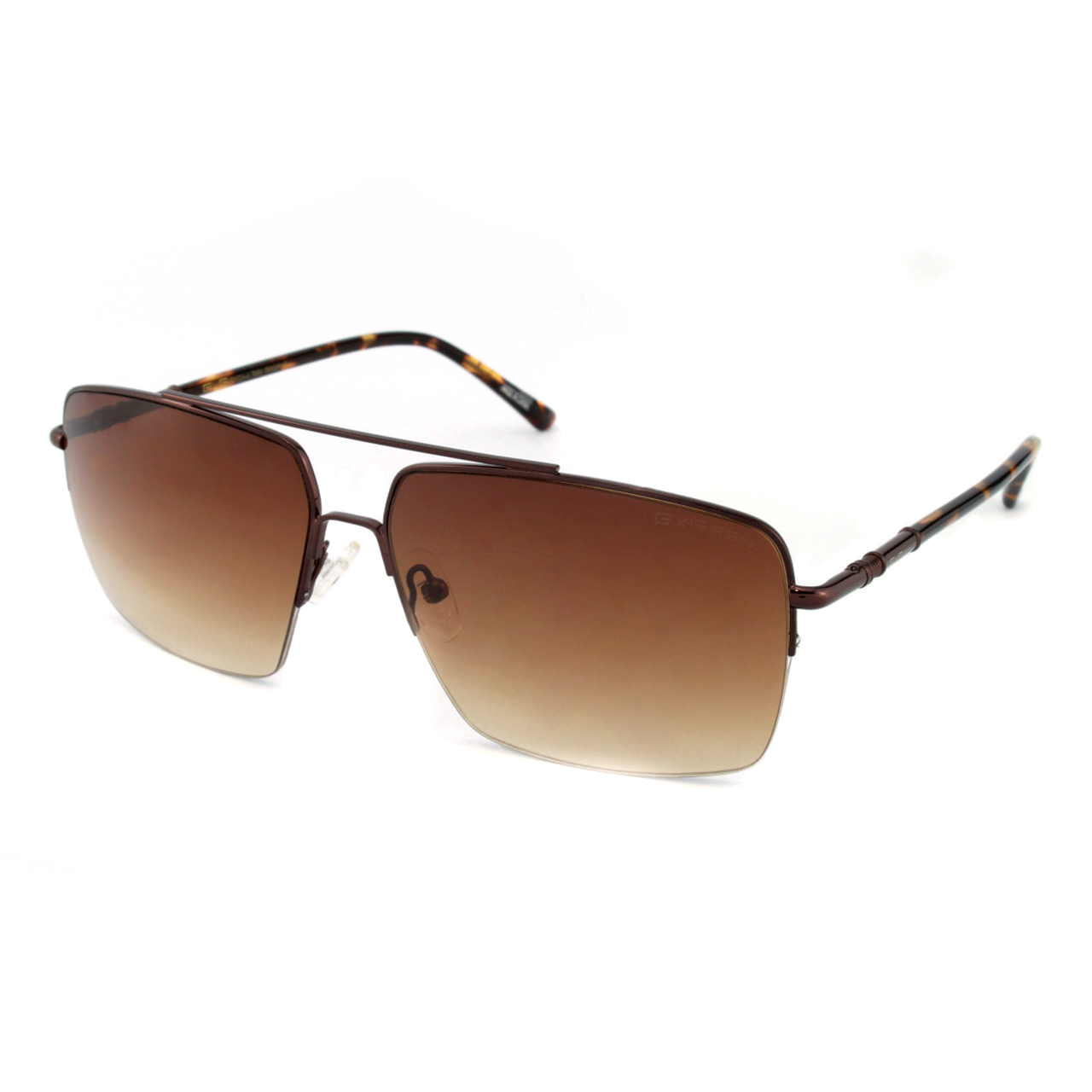 exfash-ef70970
