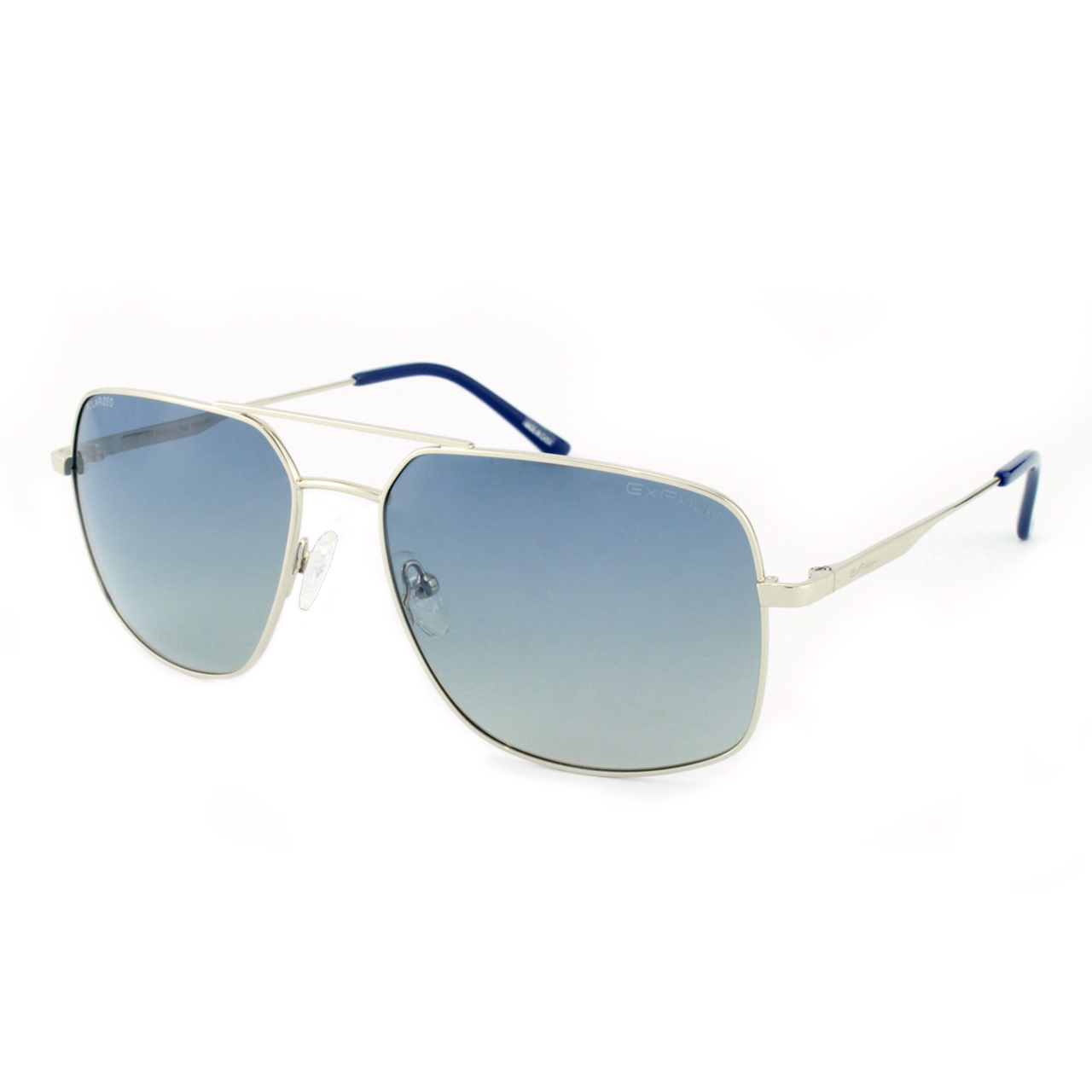 exfash-ef70972