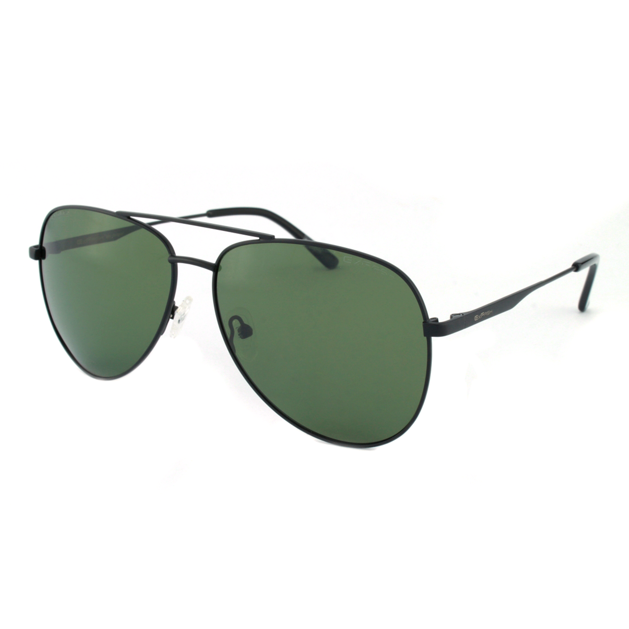 exfash-ef70973