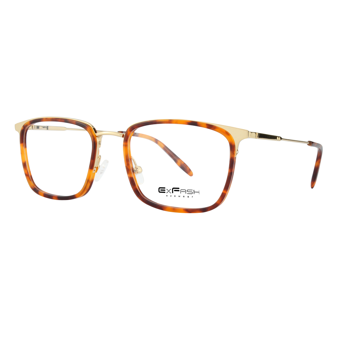 exfash-ef72192-c4